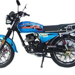 KADI Clasic 150