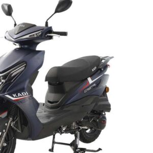 KADI Cristal 150