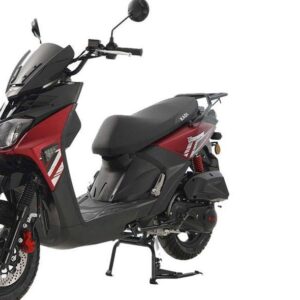 KADI Diamante 150