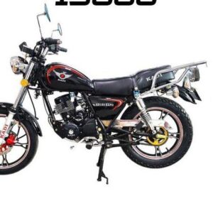 KADI Expo 150