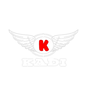 KADI