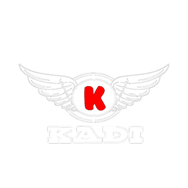 KADI