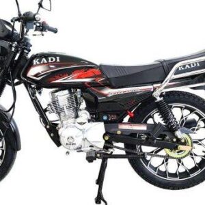 KADI Lovis 150