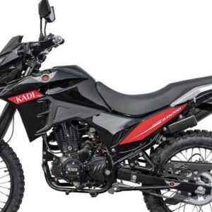 KADI Power 200