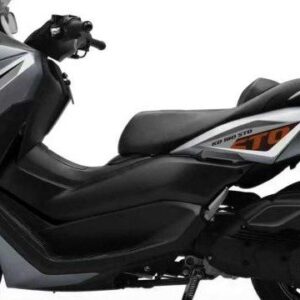 KADI Terzo 250
