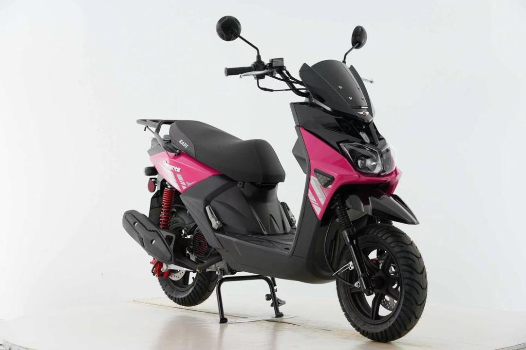 KADI Tundra 150